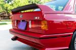BMW M3 Coupe 1988 года (NA)